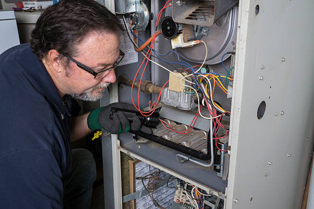 Electrical Maintenance Services in Anthony, NM